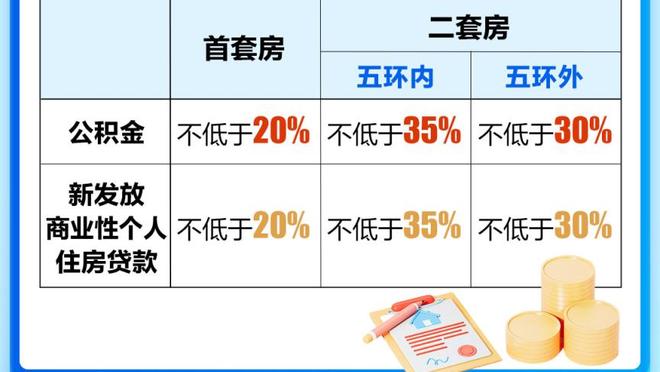 湖人势头正盛！普林斯：球队每个人的专注度都达到了历史最高水准